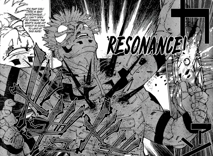Jujutsu Kaisen Chapter 267 image 13_optimized